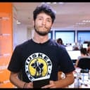Víctor Blanco Moro