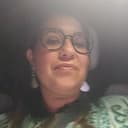 Karima Becherie
