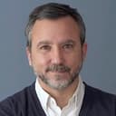 Fernando de la Rosa