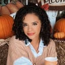 Aesia Toliver