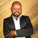 Joe Ogbodu
