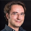Jacopo Barigazzi