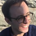 Jake Cappuccino