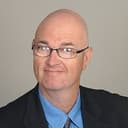 Todd Elzey