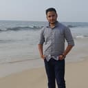 Sanath Prasad