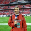 T.J. Rives