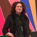 Judith Pineiro