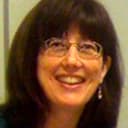Ina Steiner