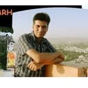 Barun Jha