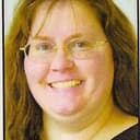 Lisa Roose-Church