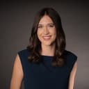Heidi Kirk