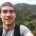 Ethan James