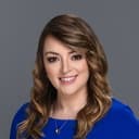 Bronagh Tumulty