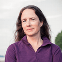 Heather Cox Richardson
