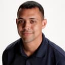 Andrew Lopez