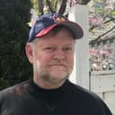 Jeff Barge
