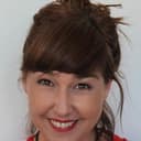 Teresa Rubio
