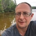 David Gambrill