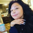 Terese Mailhot