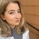 Jenny Singer