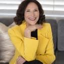 Connie Bennett