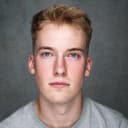Joe Hawkins