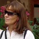 Elisabetta Tosi