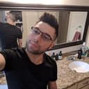 Donnie Lopez