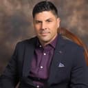 Joseph Lisi