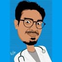 Christopher Niladhar Chriznill