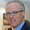 Giannantonio Pettinelli
