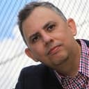 Gonzalo Jiménez
