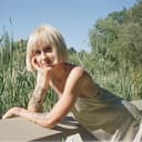 Andrea Gale