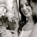Carleigh Ferrante