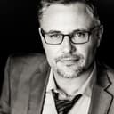 Rod Berger