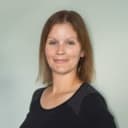 Michaela Ludwig