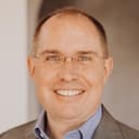 Dave Stachowiak