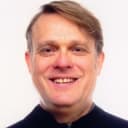 James Crotty