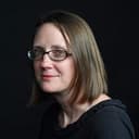Mari-Jane Williams