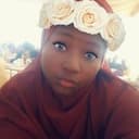 Ghaniyah Olowoyo