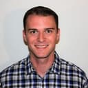 John Healy
