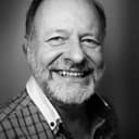 Björn Lindahl