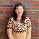 Liz Wolfson