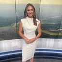 Kailey Schuyler