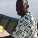 James Kamala