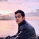 Mavy Avila