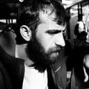 Vedat Yeler