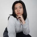 Angeline Barion