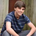Andrew Bailey