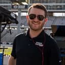 Dylan Coyle